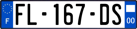 FL-167-DS