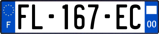 FL-167-EC