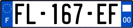 FL-167-EF