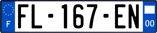 FL-167-EN