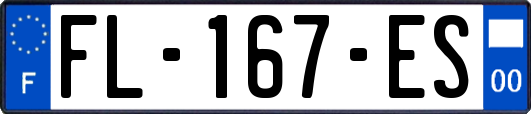 FL-167-ES