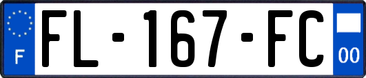 FL-167-FC