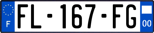 FL-167-FG