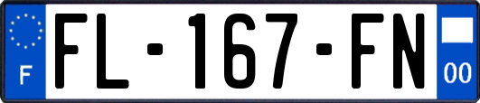 FL-167-FN