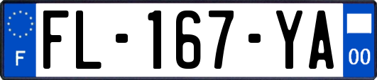 FL-167-YA