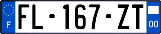 FL-167-ZT