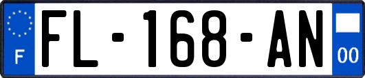 FL-168-AN