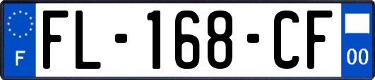 FL-168-CF