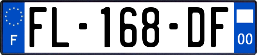 FL-168-DF