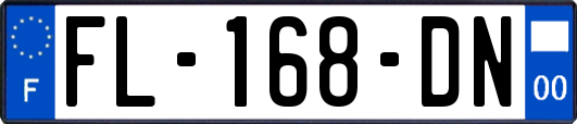 FL-168-DN