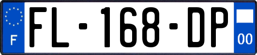 FL-168-DP
