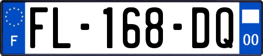 FL-168-DQ