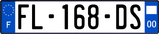 FL-168-DS