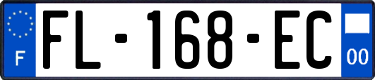 FL-168-EC