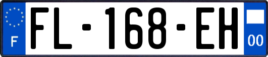 FL-168-EH