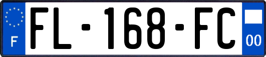 FL-168-FC