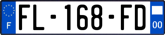 FL-168-FD