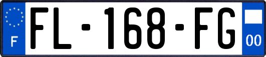 FL-168-FG