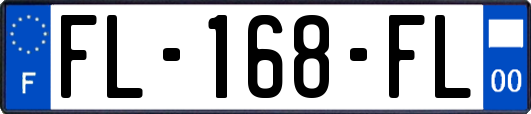 FL-168-FL