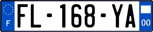 FL-168-YA