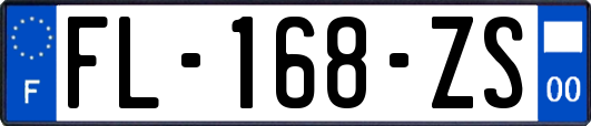 FL-168-ZS