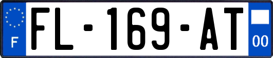 FL-169-AT