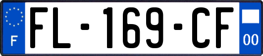 FL-169-CF