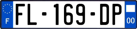 FL-169-DP