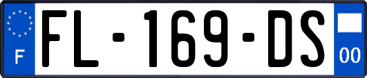 FL-169-DS