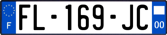 FL-169-JC