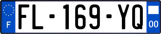 FL-169-YQ
