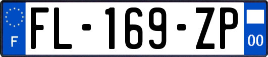 FL-169-ZP