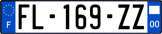 FL-169-ZZ