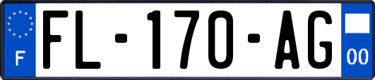 FL-170-AG