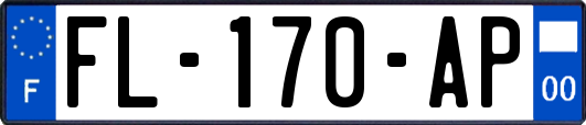 FL-170-AP