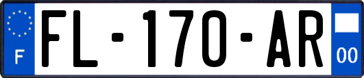 FL-170-AR