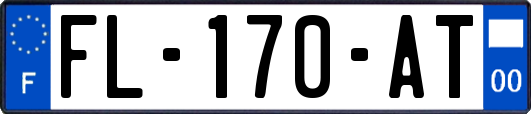 FL-170-AT