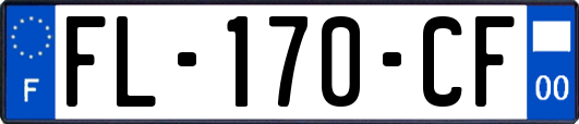 FL-170-CF