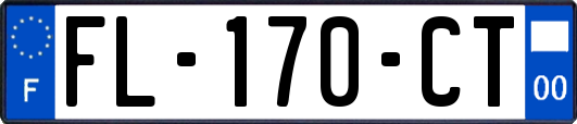 FL-170-CT