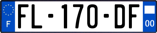 FL-170-DF
