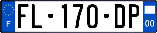 FL-170-DP