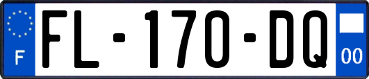 FL-170-DQ