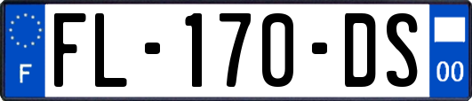 FL-170-DS