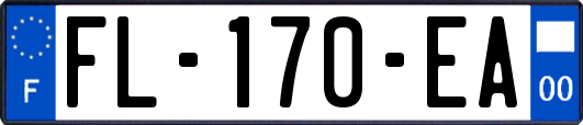 FL-170-EA