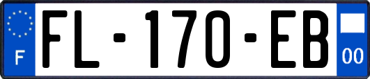 FL-170-EB