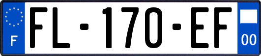 FL-170-EF