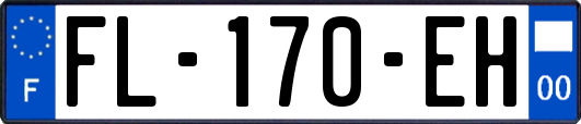 FL-170-EH