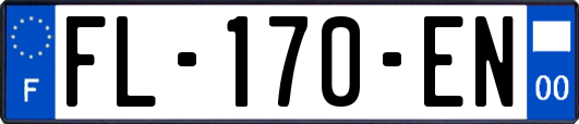 FL-170-EN