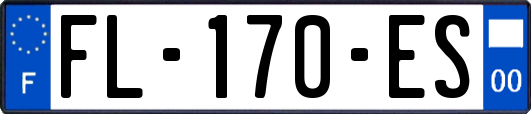 FL-170-ES