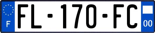 FL-170-FC